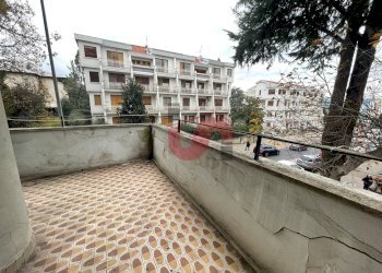 Foto 15 - Apartment Via Meomartini, Benevento - photo 15