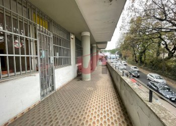 Foto 16 - Apartment Via Meomartini, Benevento - photo 16