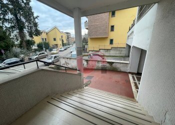 Foto 17 - Apartment Via Meomartini, Benevento - photo 17