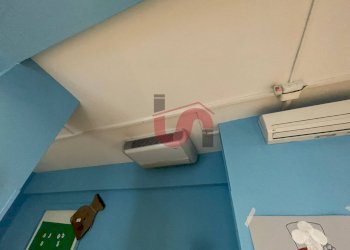 Foto 18 - Apartment Via Meomartini, Benevento - photo 18