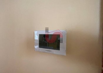 Foto 19 - Apartment Via Meomartini, Benevento - photo 19