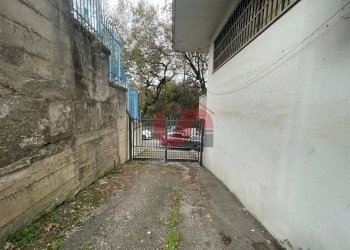 Foto 20 - Apartment Via Meomartini, Benevento - photo 20