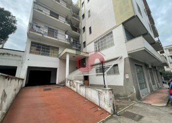 Foto 21 - Apartment Via Meomartini, Benevento - photo 21