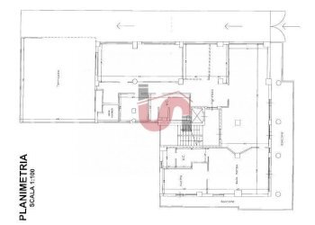 Foto 22 - Apartment Via Meomartini, Benevento - photo 22