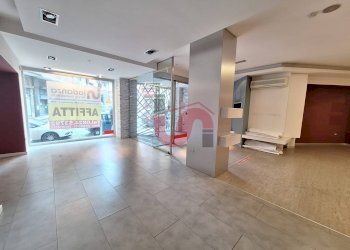 Foto 4 - Commercial Premises Corso Vittorio Emanuele, Benevento - photo 4