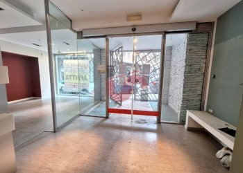 Foto 5 - Commercial Premises Corso Vittorio Emanuele, Benevento - photo 5