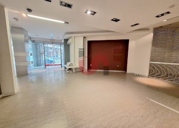 Foto 6 - Commercial Premises Corso Vittorio Emanuele, Benevento - photo 6