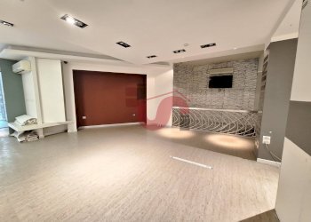 Foto 8 - Commercial Premises Corso Vittorio Emanuele, Benevento - photo 8