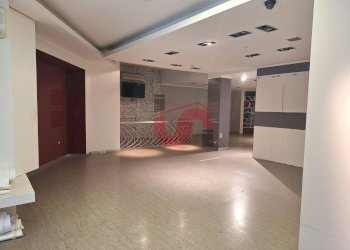 Foto 9 - Commercial Premises Corso Vittorio Emanuele, Benevento - photo 9