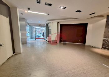 Foto 11 - Commercial Premises Corso Vittorio Emanuele, Benevento - photo 11