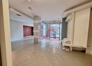 Foto 13 - Commercial Premises Corso Vittorio Emanuele, Benevento - photo 13