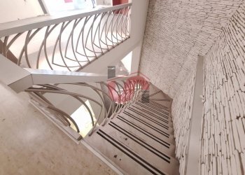 Foto 14 - Commercial Premises Corso Vittorio Emanuele, Benevento - photo 14