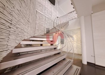 Foto 15 - Commercial Premises Corso Vittorio Emanuele, Benevento - photo 15