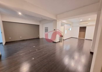 Foto 17 - Commercial Premises Corso Vittorio Emanuele, Benevento - photo 17