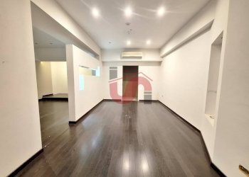 Foto 20 - Commercial Premises Corso Vittorio Emanuele, Benevento - photo 20