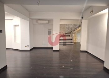 Foto 21 - Commercial Premises Corso Vittorio Emanuele, Benevento - photo 21