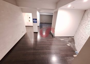 Foto 22 - Commercial Premises Corso Vittorio Emanuele, Benevento - photo 22