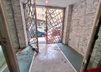 Foto 23 - Commercial Premises Corso Vittorio Emanuele, Benevento - photo 23