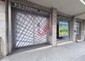 Foto 26 - Commercial Premises Corso Vittorio Emanuele, Benevento - photo 26