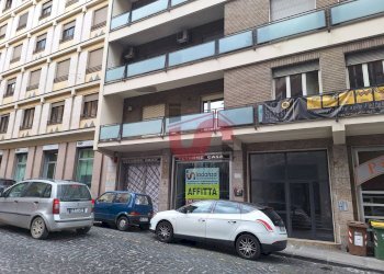Foto 27 - Commercial Premises Corso Vittorio Emanuele, Benevento - photo 27