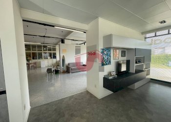 Foto 17 - Commercial Premises Casale Maccabei, Benevento - photo 17