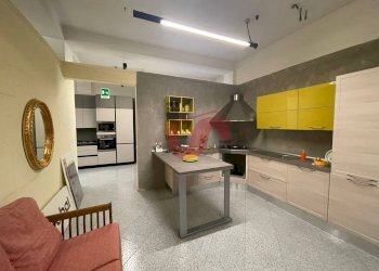 Foto 22 - Commercial Premises Casale Maccabei, Benevento - photo 22