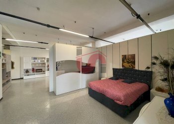 Foto 23 - Commercial Premises Casale Maccabei, Benevento - photo 23