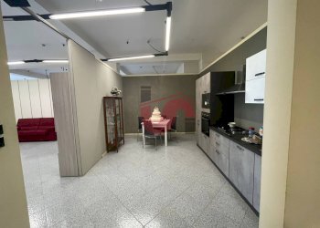 Foto 24 - Commercial Premises Casale Maccabei, Benevento - photo 24