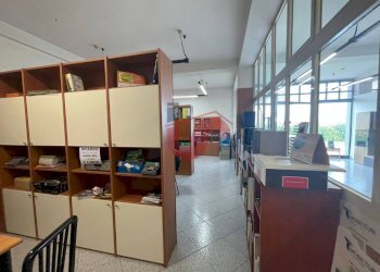 Foto 32 - Commercial Premises Casale Maccabei, Benevento - photo 32