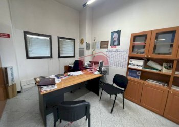 Foto 33 - Commercial Premises Casale Maccabei, Benevento - photo 33