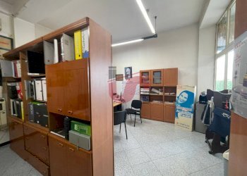 Foto 34 - Commercial Premises Casale Maccabei, Benevento - photo 34