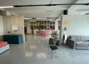 Foto 35 - Commercial Premises Casale Maccabei, Benevento - photo 35