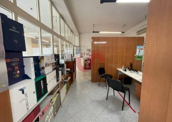 Foto 36 - Commercial Premises Casale Maccabei, Benevento - photo 36