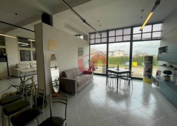 Foto 37 - Commercial Premises Casale Maccabei, Benevento - photo 37