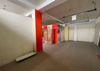 Foto 39 - Commercial Premises Casale Maccabei, Benevento - photo 39