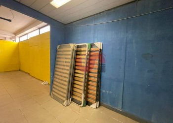 Foto 40 - Commercial Premises Casale Maccabei, Benevento - photo 40