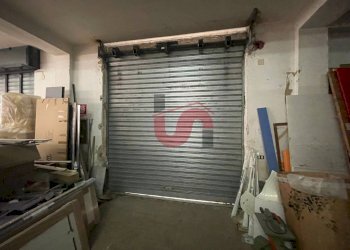 Foto 41 - Commercial Premises Casale Maccabei, Benevento - photo 41