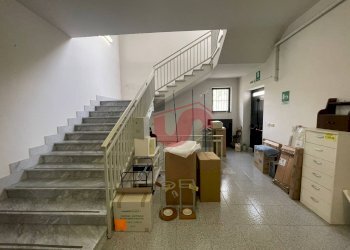 Foto 42 - Commercial Premises Casale Maccabei, Benevento - photo 42