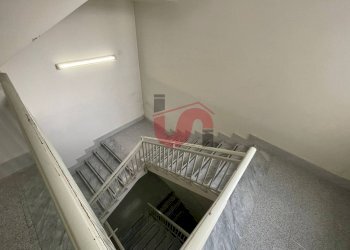 Foto 44 - Commercial Premises Casale Maccabei, Benevento - photo 44