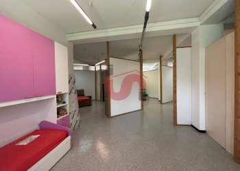 Foto 47 - Commercial Premises Casale Maccabei, Benevento - photo 47