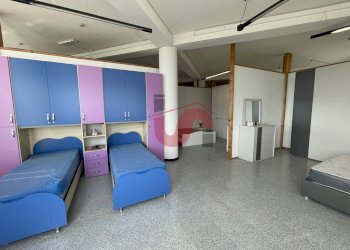 Foto 49 - Commercial Premises Casale Maccabei, Benevento - photo 49