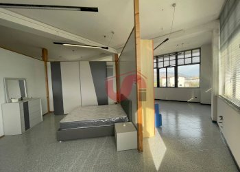 Foto 52 - Commercial Premises Casale Maccabei, Benevento - photo 52