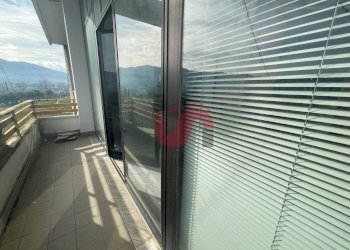 Foto 54 - Commercial Premises Casale Maccabei, Benevento - photo 54