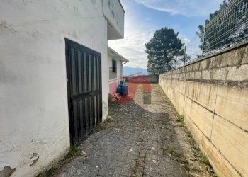 Foto 55 - Commercial Premises Casale Maccabei, Benevento - photo 55