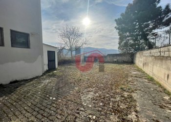 Foto 56 - Commercial Premises Casale Maccabei, Benevento - photo 56