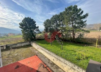 Foto 57 - Commercial Premises Casale Maccabei, Benevento - photo 57