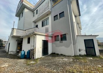 Foto 58 - Commercial Premises Casale Maccabei, Benevento - photo 58