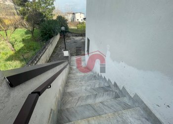 Foto 59 - Commercial Premises Casale Maccabei, Benevento - photo 59