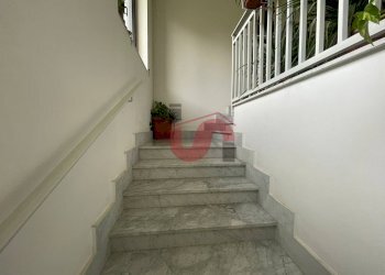 Foto 60 - Commercial Premises Casale Maccabei, Benevento - photo 60