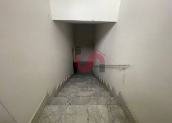 Foto 61 - Commercial Premises Casale Maccabei, Benevento - photo 61